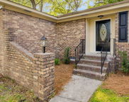 1383 W Lenevar Drive, Charleston image