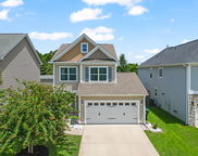 1440 Milldam Pass, Johns Island image