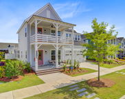 503 Ivy Green Lane, Summerville image