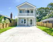 2508 Corona Street, North Charleston image