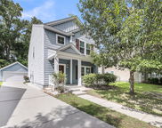 1617 Sparkleberry Lane, Johns Island image