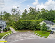 1208 Pasture View Drive, Hanahan image