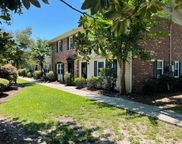 415 Parkdale Drive Unit #8f, Charleston image
