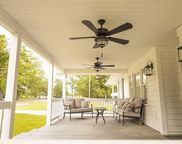 201 Welles Lane, Walterboro image