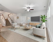 705 Quintan Street, Summerville image