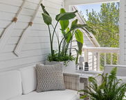 1634 Live Oak Park, Seabrook Island image