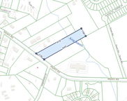 406 Myers Road, Summerville image