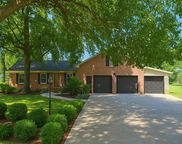 119 Saluda Drive, Santee image