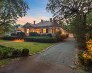 210 S Gum Street, Summerville image