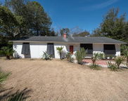 1344 Pickett Street, Charleston image