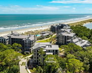 5210 Southern Pines Lane, Kiawah Island image