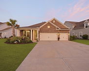 627 Chigwell Springs Lane, Summerville image
