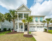 415 True North Trail, Summerville image