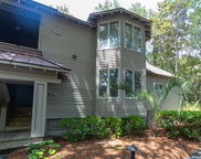 4833 Green Dolphin Way, Kiawah Island image