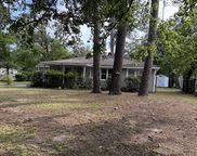 6019 Miami Street, Hanahan image