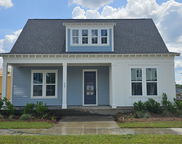 347 Trailmore Lane, Summerville image