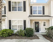 8842 Gable Street, North Charleston image