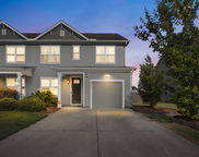 132 Wild Holly Drive, Moncks Corner image