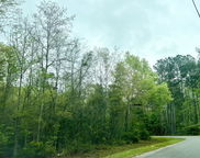 Glen Street, Walterboro image