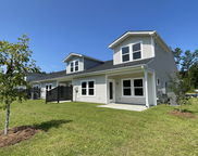 941 Dusk Drive, Summerville image