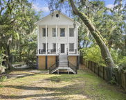 4601 Apple Street, North Charleston image