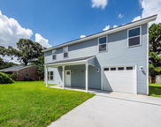 5889 N Rhett Avenue, Hanahan image