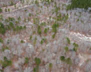 Zig Trail, Saint Matthews image