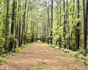 2 Becky Lane, Yemassee image