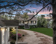 4584 Olde Smoak House Road, Meggett image