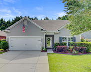 2008 Welsh Pony Drive, Mount Pleasant image