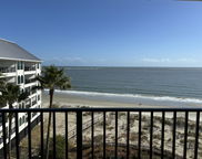 517 Seascape (1 Share Of 13 ), Isle Of Palms image