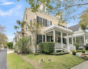 12 Leeann Lane, Mount Pleasant image
