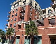 150 Bee Street Unit #713, Charleston image