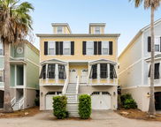 116 W 2nd Street, Folly Beach image
