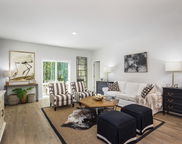 626 Quiet Valley Road, Summerville image