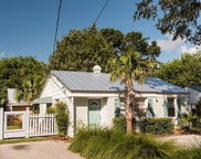 207 Scott Street, Mount Pleasant image