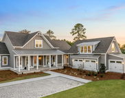 4 Preserve Road, Johns Island image