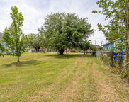 2303 Peonie Avenue, North Charleston image