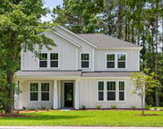 1137 Happyland Boulevard, Mount Pleasant image