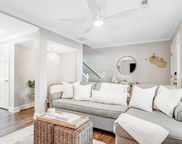 27 Brockman Drive Unit #27-C, Charleston image