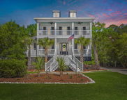 1535 Capel Street, Mount Pleasant image