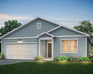 767 Meadowbrook Lane, Summerville image