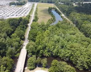 219 SW Cannon Bridge Road, Orangeburg image