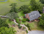 1528 Hurtes Island Drive, Charleston image