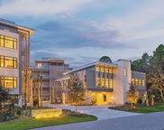 3000 Southern Pines Lane Unit #141, Kiawah Island image