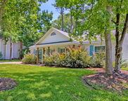 528 Castle Hall Road, Mount Pleasant image