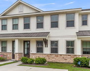 7812 Park Gate Drive, North Charleston image