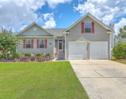 114 Sea Cotton Circle, Charleston image