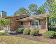 104 Shoveler Place, Summerville image