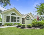 8800 Dorchester Road Unit #4001, North Charleston image